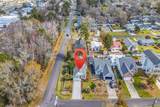 728 7th Ave. S - Photo 44