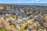 728 7th Ave. S - Photo 45