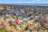 728 7th Ave. S - Photo 46