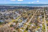 728 7th Ave. S - Photo 47