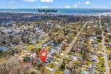 728 7th Ave. S - Photo 48