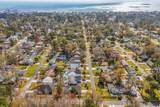 728 7th Ave. S - Photo 49