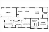728 7th Ave. S - Photo 5