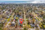 728 7th Ave. S - Photo 50