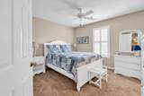 728 7th Ave. S - Photo 8