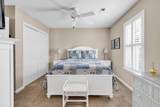 728 7th Ave. S - Photo 9