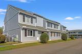 3700 Golf Colony Lane - Photo 1