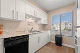 800 9th Ave. S - Photo 10