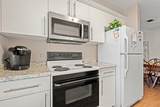 800 9th Ave. S - Photo 11
