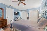800 9th Ave. S - Photo 12