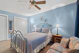 800 9th Ave. S - Photo 13