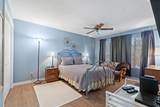 800 9th Ave. S - Photo 14