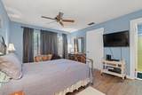 800 9th Ave. S - Photo 15
