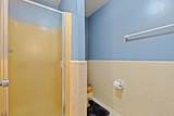 800 9th Ave. S - Photo 16