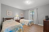 800 9th Ave. S - Photo 18