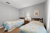 800 9th Ave. S - Photo 19