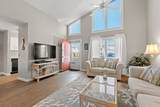 800 9th Ave. S - Photo 2