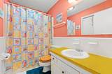 800 9th Ave. S - Photo 20