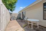 800 9th Ave. S - Photo 22