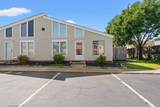 800 9th Ave. S - Photo 24