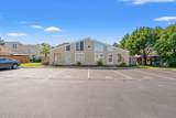 800 9th Ave. S - Photo 26