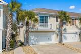 709 Madiera Dr. - Photo 1