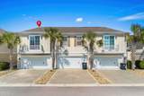 709 Madiera Dr. - Photo 24