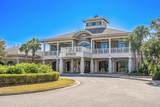 709 Madiera Dr. - Photo 28