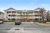 5801 Oyster Catcher Dr. - Photo 1