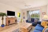 5801 Oyster Catcher Dr. - Photo 10