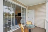 5801 Oyster Catcher Dr. - Photo 11
