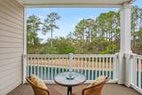 5801 Oyster Catcher Dr. - Photo 12