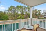5801 Oyster Catcher Dr. - Photo 13