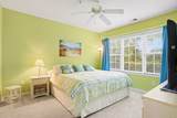 5801 Oyster Catcher Dr. - Photo 14