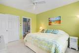 5801 Oyster Catcher Dr. - Photo 15