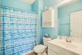 5801 Oyster Catcher Dr. - Photo 16
