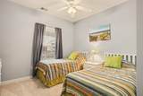 5801 Oyster Catcher Dr. - Photo 18