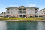 5801 Oyster Catcher Dr. - Photo 2