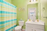 5801 Oyster Catcher Dr. - Photo 20