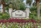 5801 Oyster Catcher Dr. - Photo 24