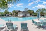 5801 Oyster Catcher Dr. - Photo 26