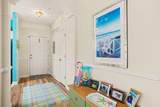 5801 Oyster Catcher Dr. - Photo 3