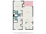 5801 Oyster Catcher Dr. - Photo 33