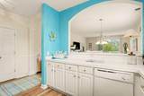 5801 Oyster Catcher Dr. - Photo 4