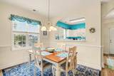 5801 Oyster Catcher Dr. - Photo 6