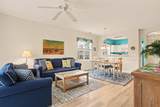 5801 Oyster Catcher Dr. - Photo 8