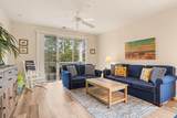 5801 Oyster Catcher Dr. - Photo 9