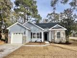 2192 Senator Gasque Hwy. - Photo 18