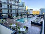 6804 N Ocean Blvd. - Photo 10