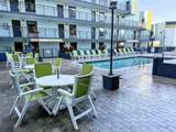 6804 N Ocean Blvd. - Photo 11